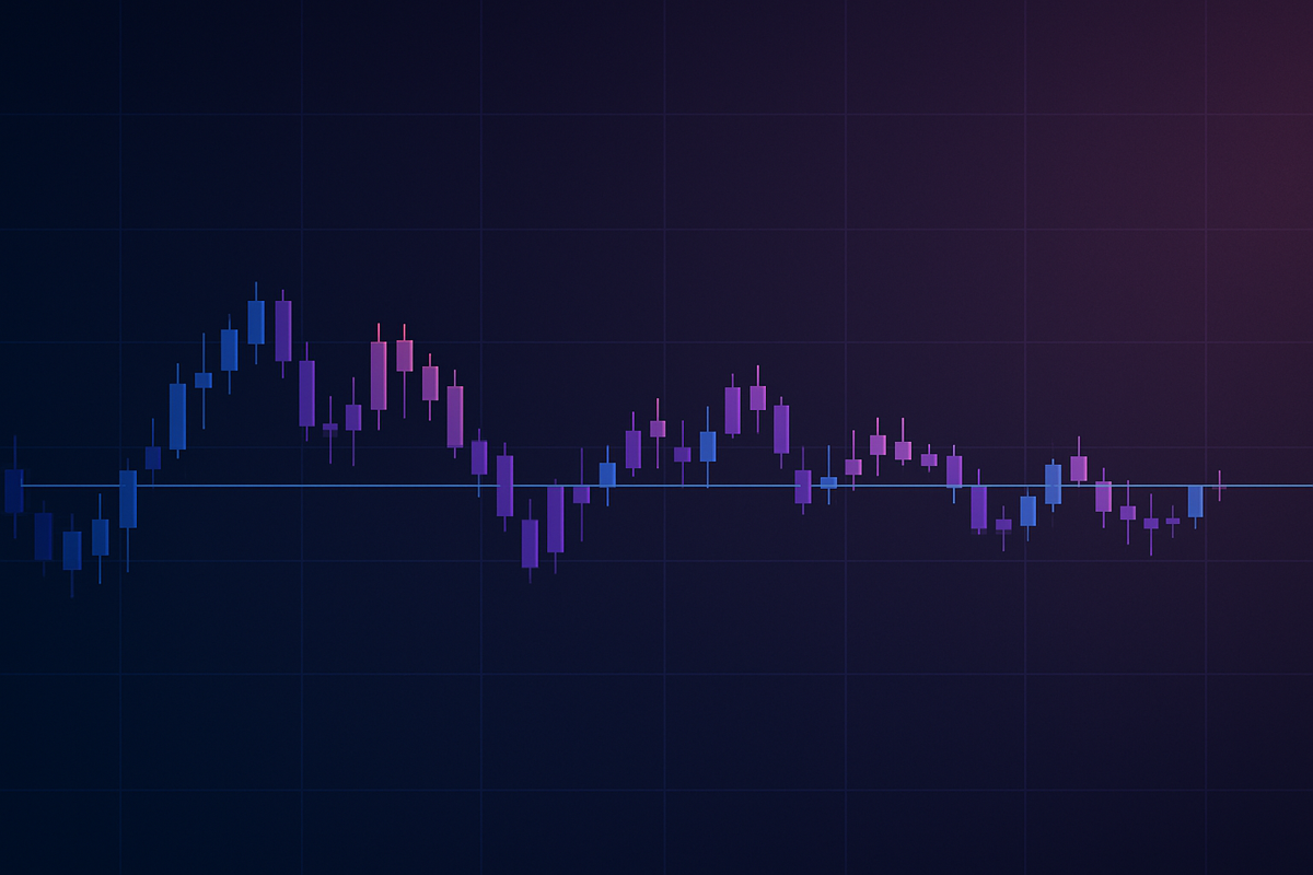 Brazil’s ETF Flatline: Why EWZ’s $35.78 Stalemate Masks a Volatility Powder Keg