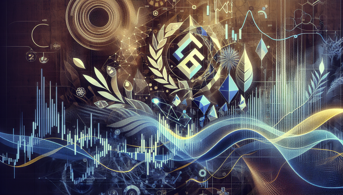 Brazil’s Fertilizer Shock: Iran War Fallout Hits Commodities and FX in Unexpected Ways