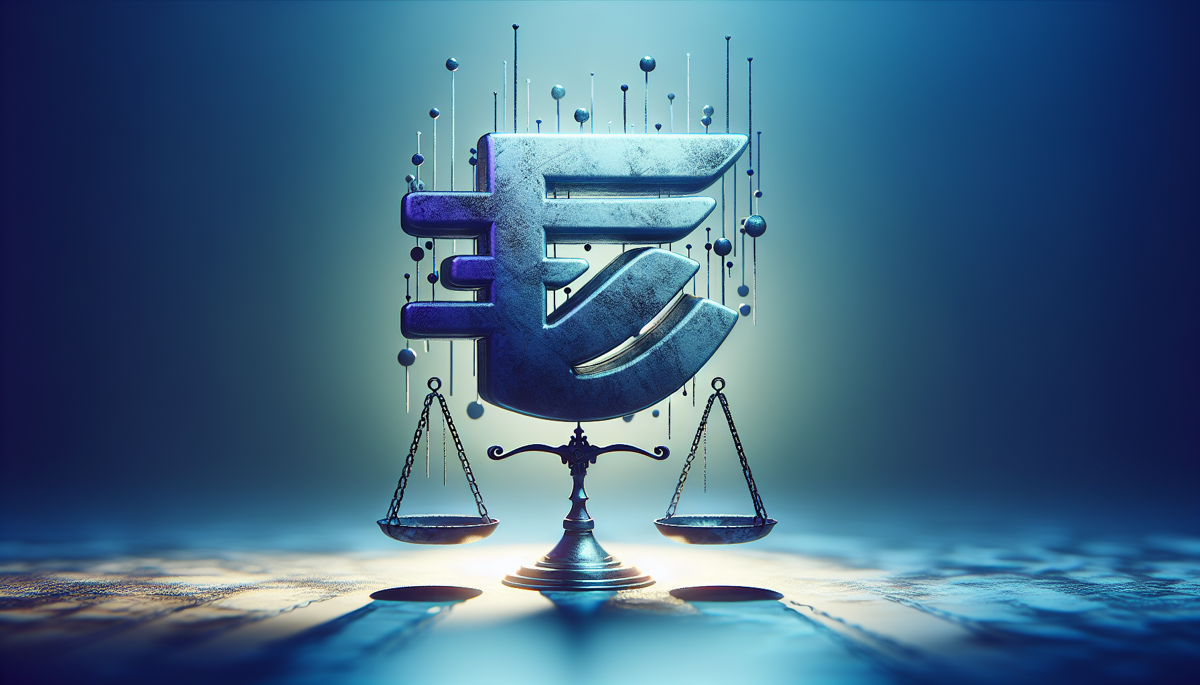 Brazil’s Market in Limbo: Why EWZ’s Flatline Is a Ticking Time Bomb for Global Risk