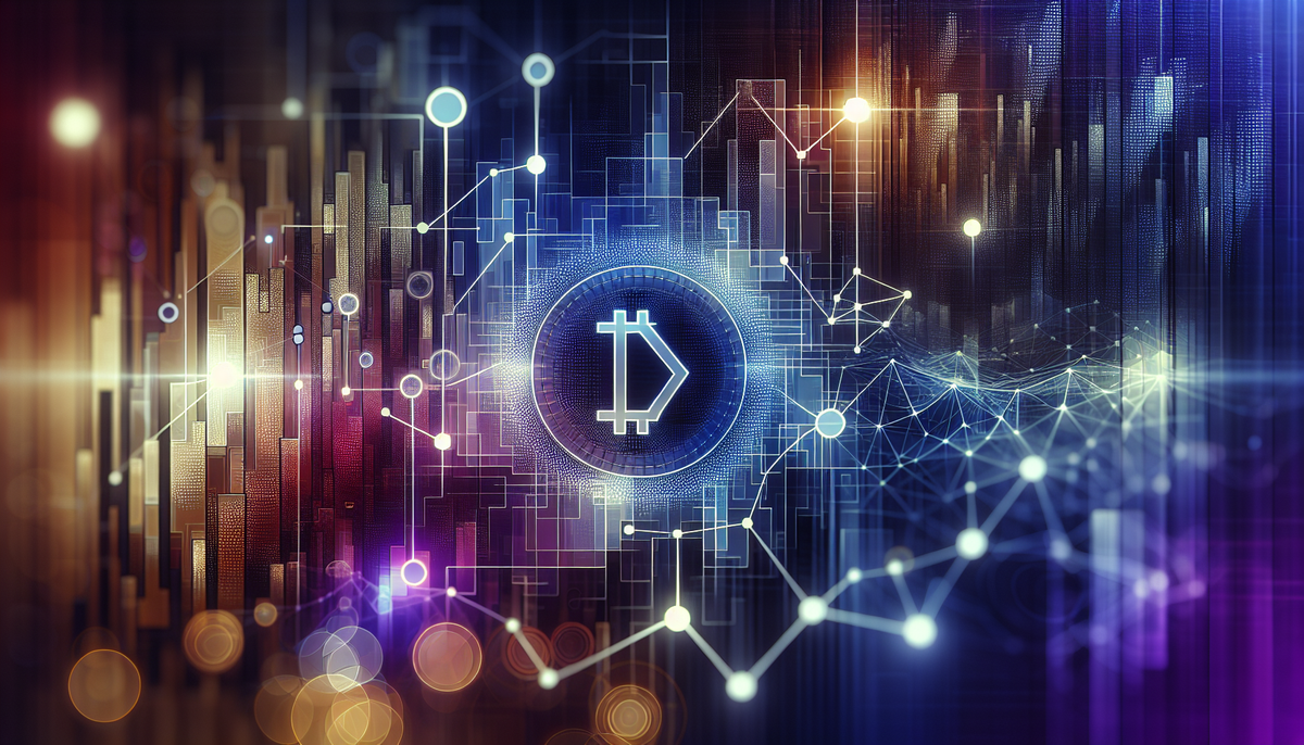 Brazil’s Stablecoin Ban and the Algorithmic Apocalypse: What It Means for Crypto’s Next Act