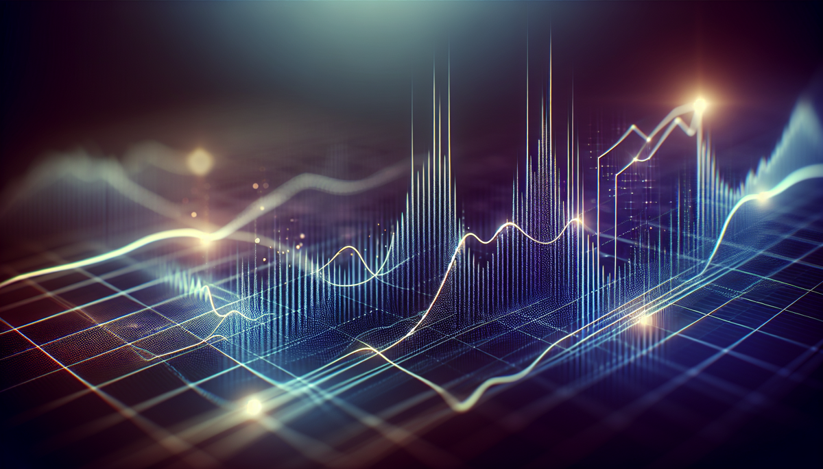 Brazilian Real on a Knife’s Edge: Why USDBRL’s Flatline Hides a Currency Volatility Trap