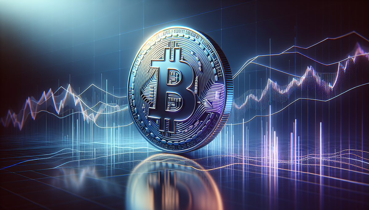 Britain’s Bond Panic Puts Spotlight on Bitcoin as a Sovereign Hedge in 2026’s Volatile Market