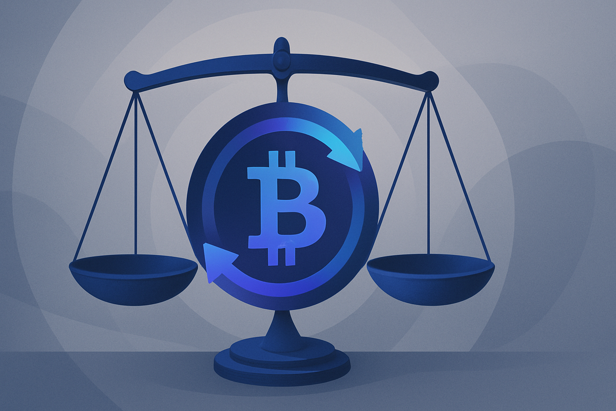 British Billionaire’s Bitcoin Obituary: Why Crypto’s Critics Still Can’t Kill the Cycle