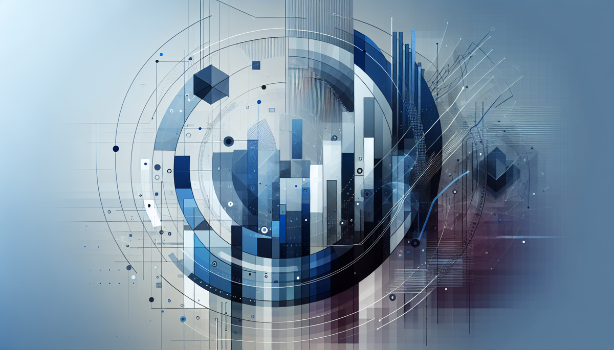 Buffett and Ives’ Overlap: What Wall Street’s Smartest Money Is Really Betting On