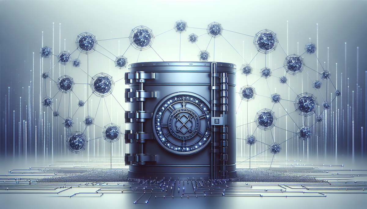 Buffett’s Treasury Binge: Why Bitcoin’s Macro Narrative Is Facing Its Most Cynical Test Yet