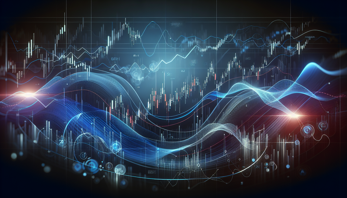 Bull Flattener Blues: Why Bond Market Optimism Spells Trouble for Equities Bulls