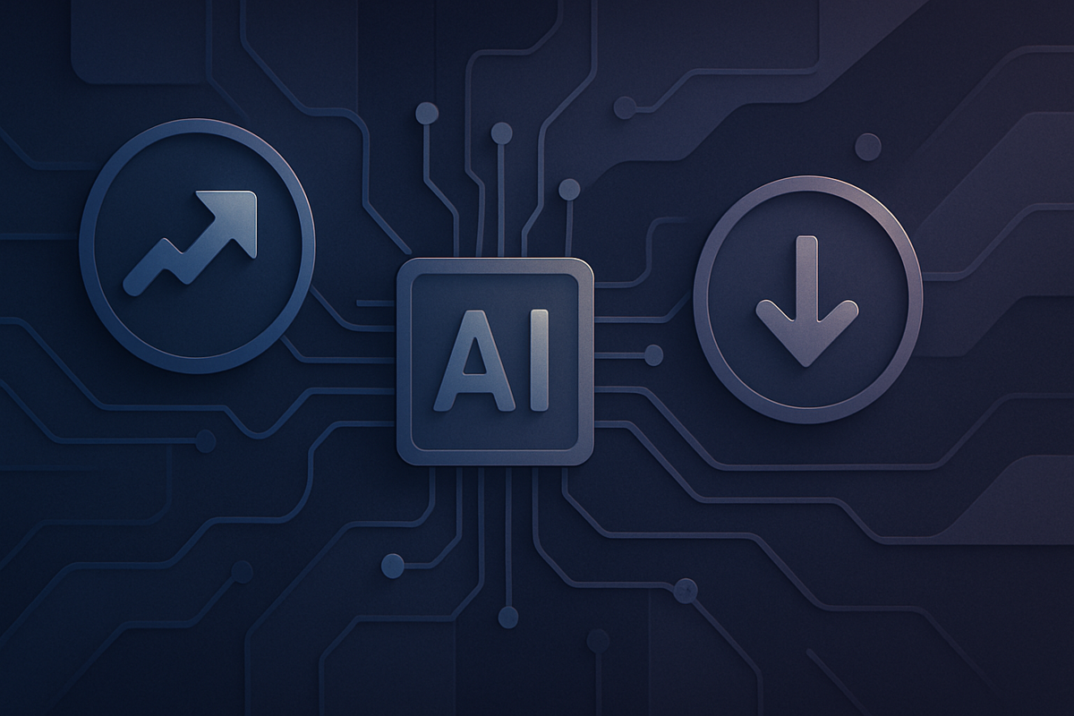 Bullish Options Mania and the AI Trade: Is the Stock Market’s Melt-Up Running on Fumes?