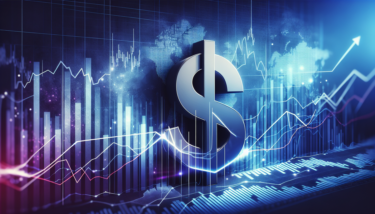 Canada’s Macro Meltdown: Why the Loonie Is the Market’s Next Big Short