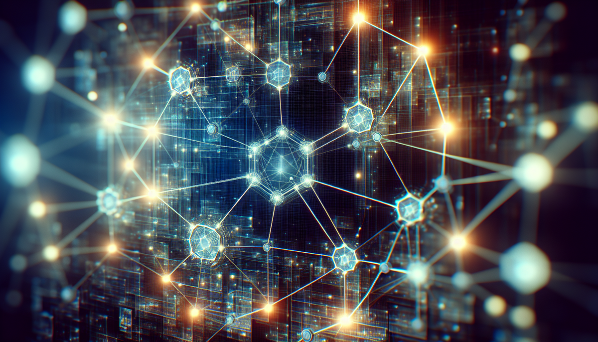 Canton Network Quietly Revolutionizes Wall Street Repo: $350 Billion a Day and Zero Hype