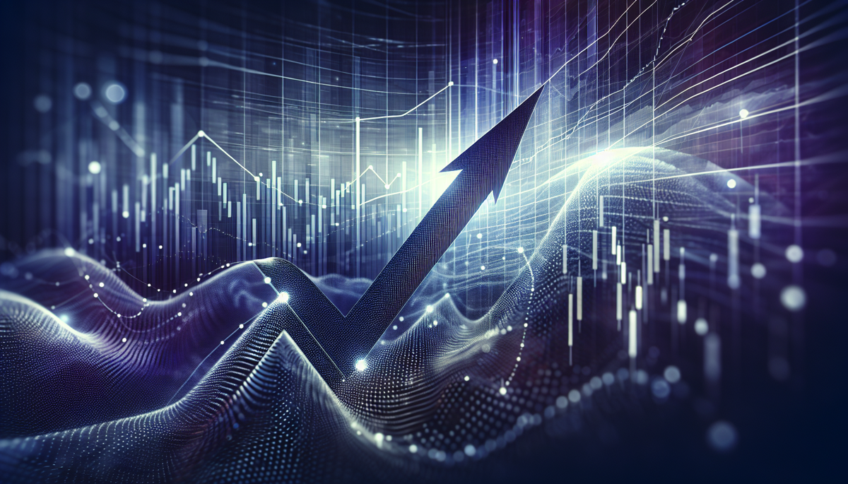 Cardano Allocation Surge: Why Grayscale’s Bet Signals a New Institutional Crypto Playbook