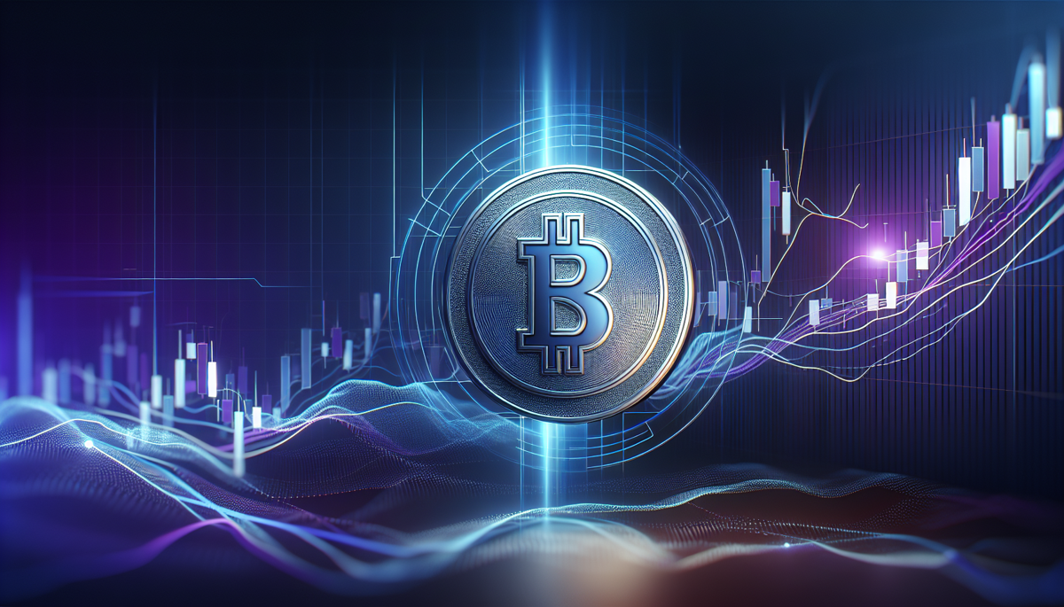 Cardano and Dogecoin: Meme Coins and Majors Face Make-or-Break Levels as Crypto Bleeds