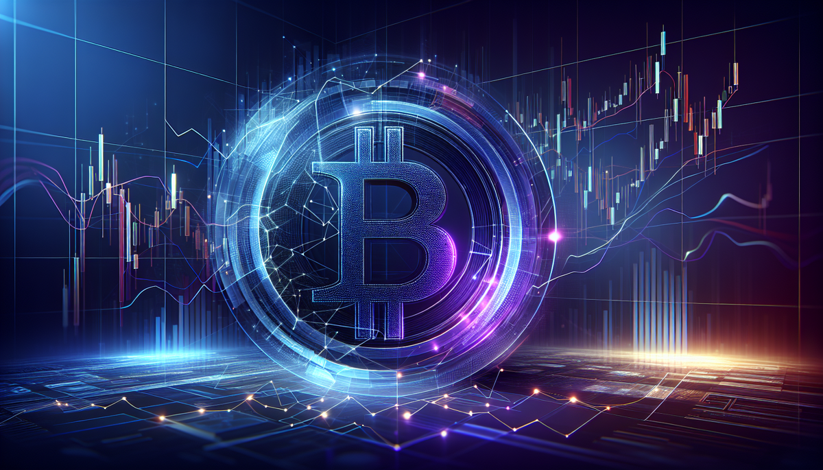 Cardano and Solana: Altcoin Resilience or Just Another Dead Cat Bounce?