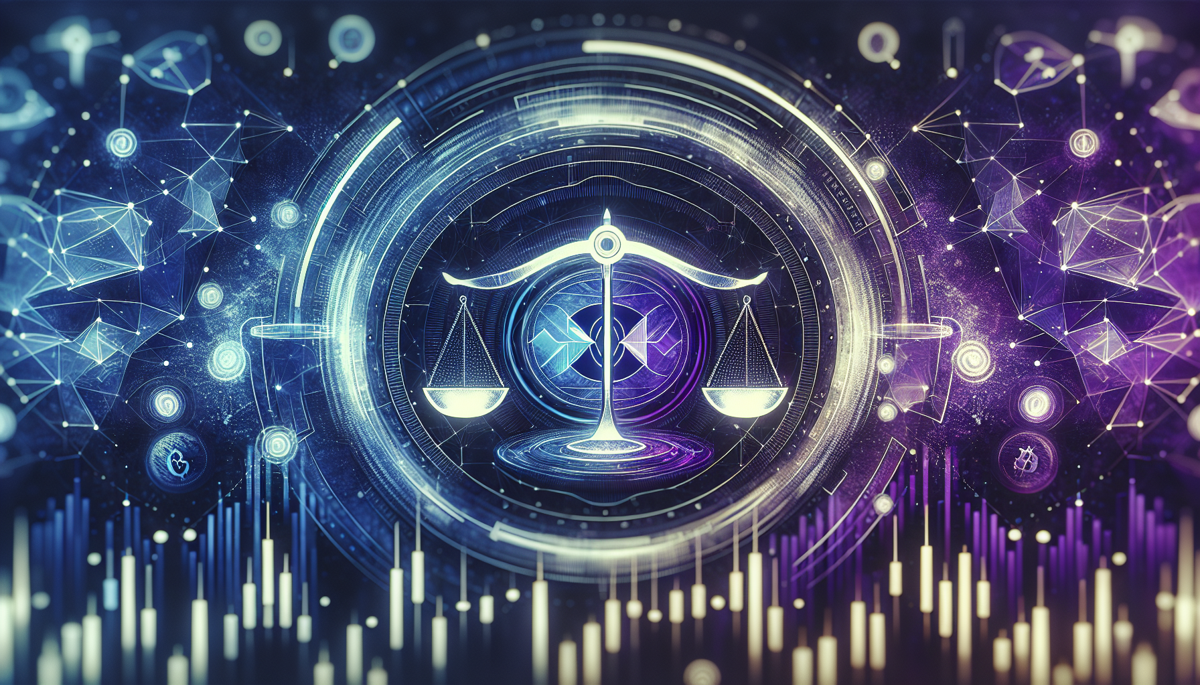 Cardano and Solana Defy Crypto Gravity as Bitcoin’s Calm Masks Altcoin Frenzy