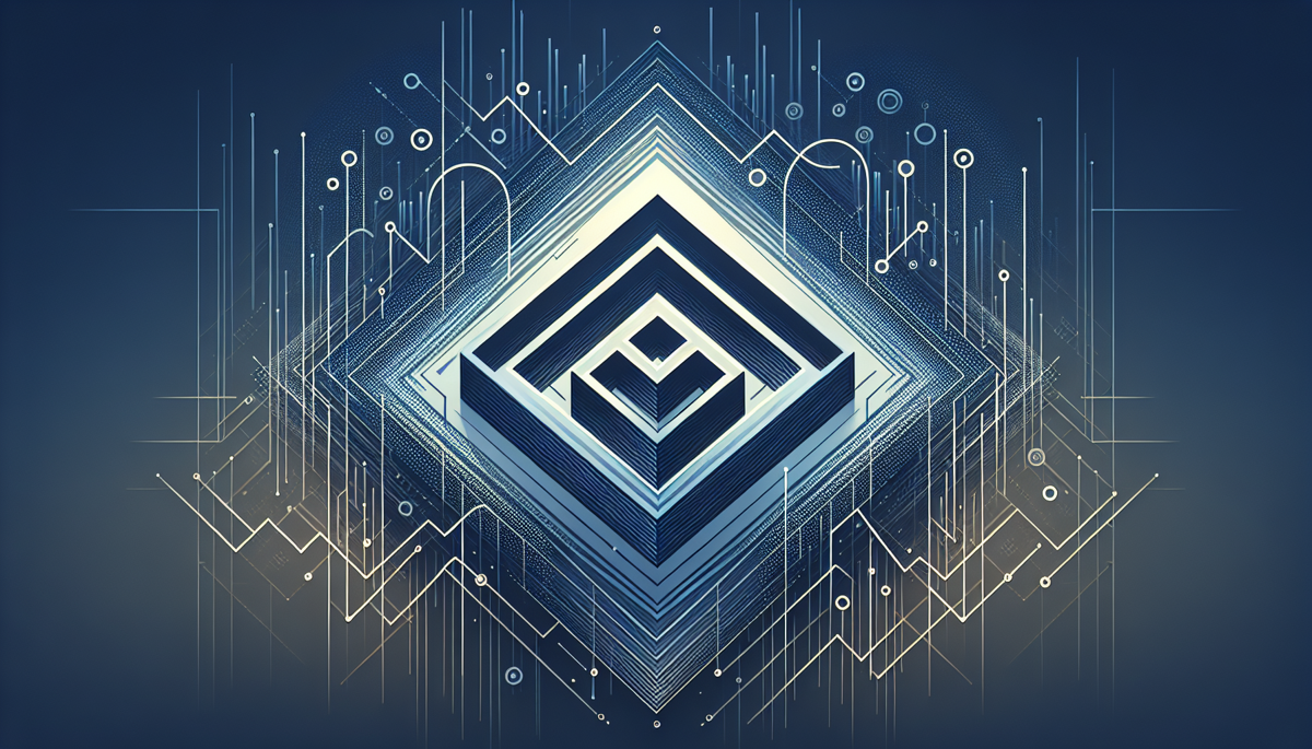 Cardano at the Brink: Why ADA’s Make-or-Break Level Could Trigger the Next Altcoin Shakeout