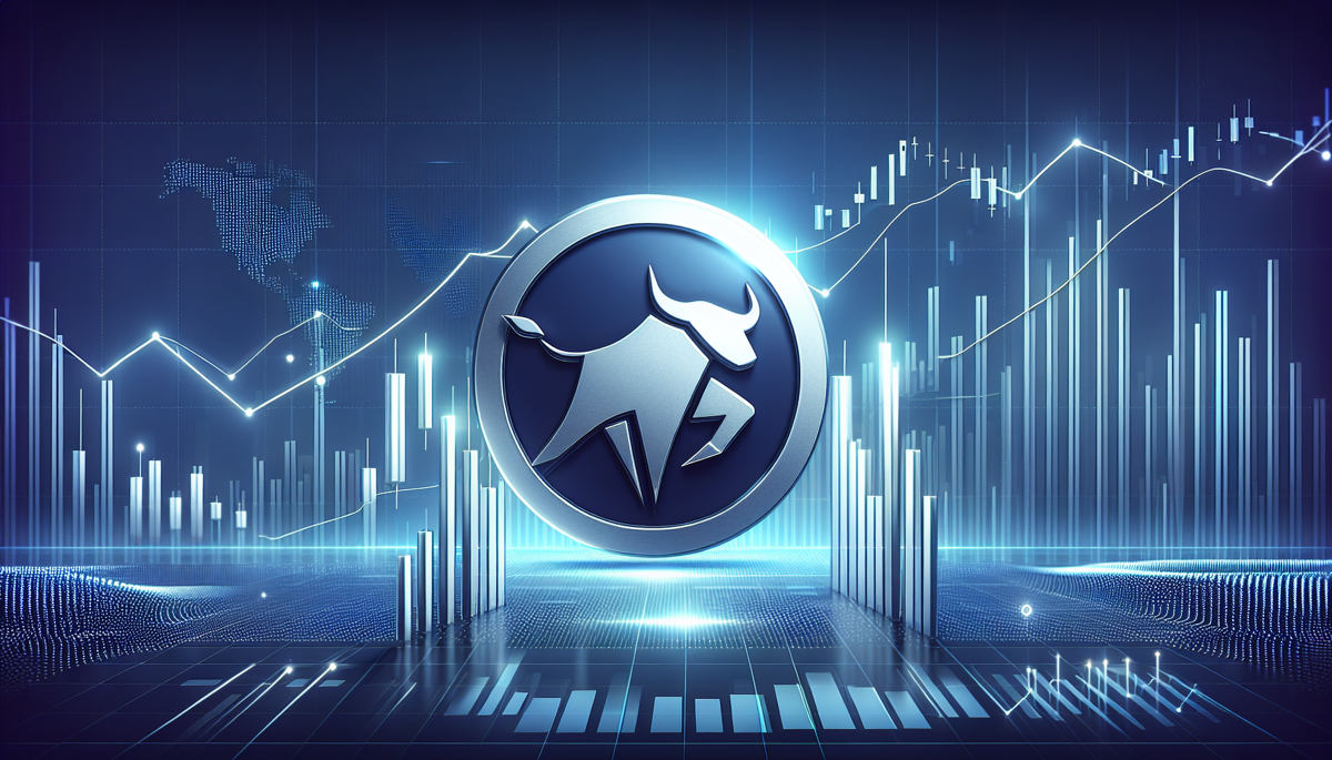 Cardano Bulls Dream of a 695% Rally, But Reality Bites as Altcoin Ranks Slip