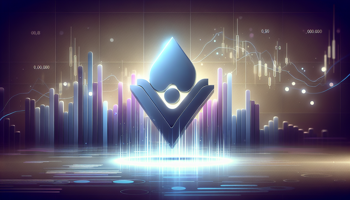 Cardano Bulls Eye Breakout as Altcoin Sentiment Diverges: Is ADA the Next Big Bet?