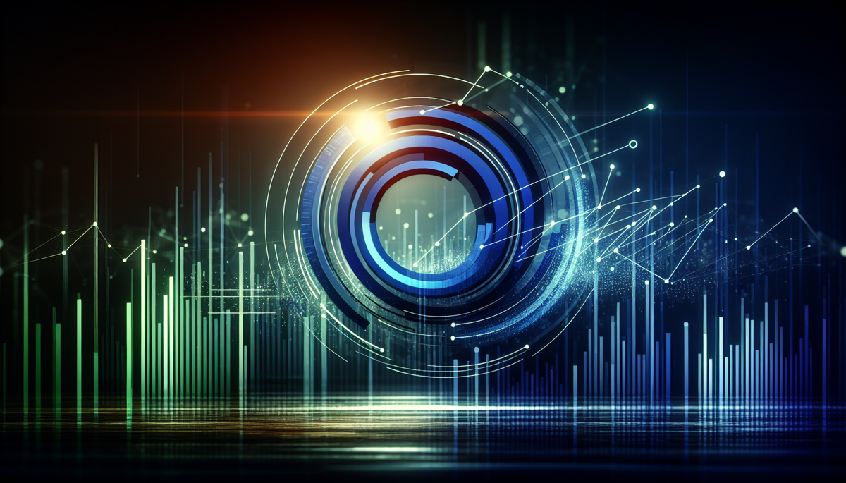 Cardano DeFi’s $520M TVL Surge: Is ADA the Next Rotation Play as Ethereum Cools?