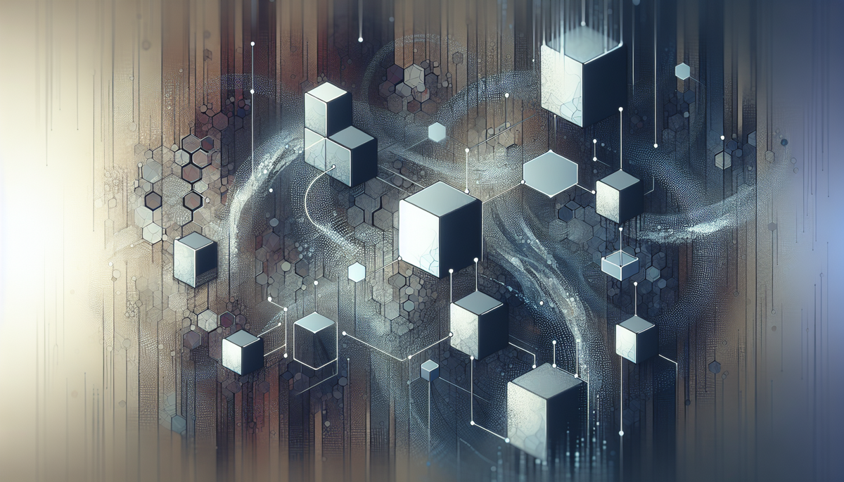 Cardano Faces Existential Crisis as Analysts Slam Network Utility and Predict 80% Crash