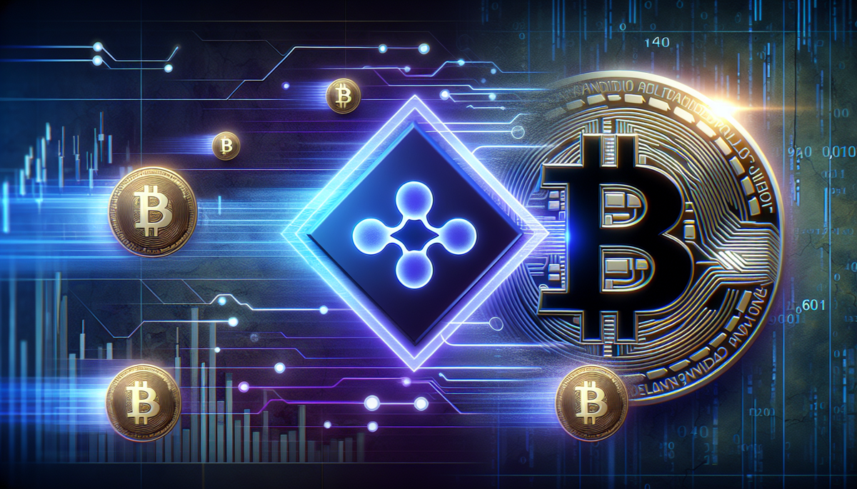 Cardano Foundation’s Strategic Pivot: ADA Out, Bitcoin and Cash In as Altcoin Rotation Accelerates