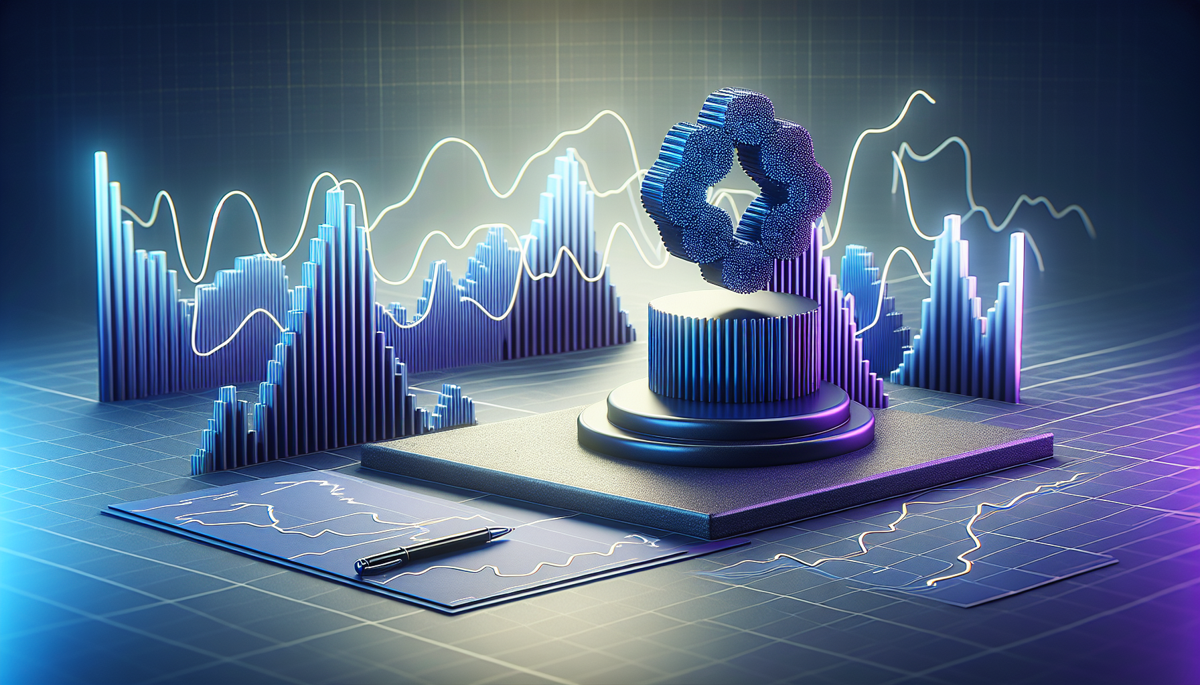 Cardano Holds the Line as Altcoin Sentiment Sours: Is $0.26 the Last Stand Before Capitulation?