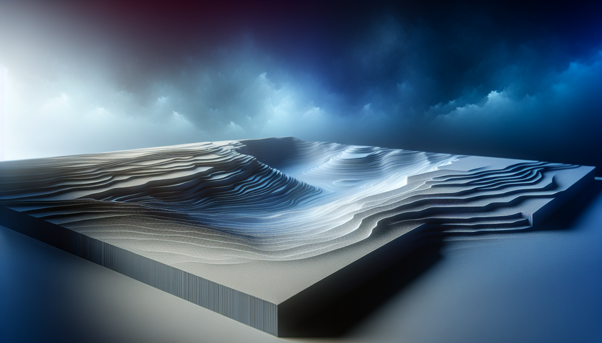 Cardano’s $0.20 Cliff: Why ADA’s Breakdown Threatens the Altcoin Rotation Playbook