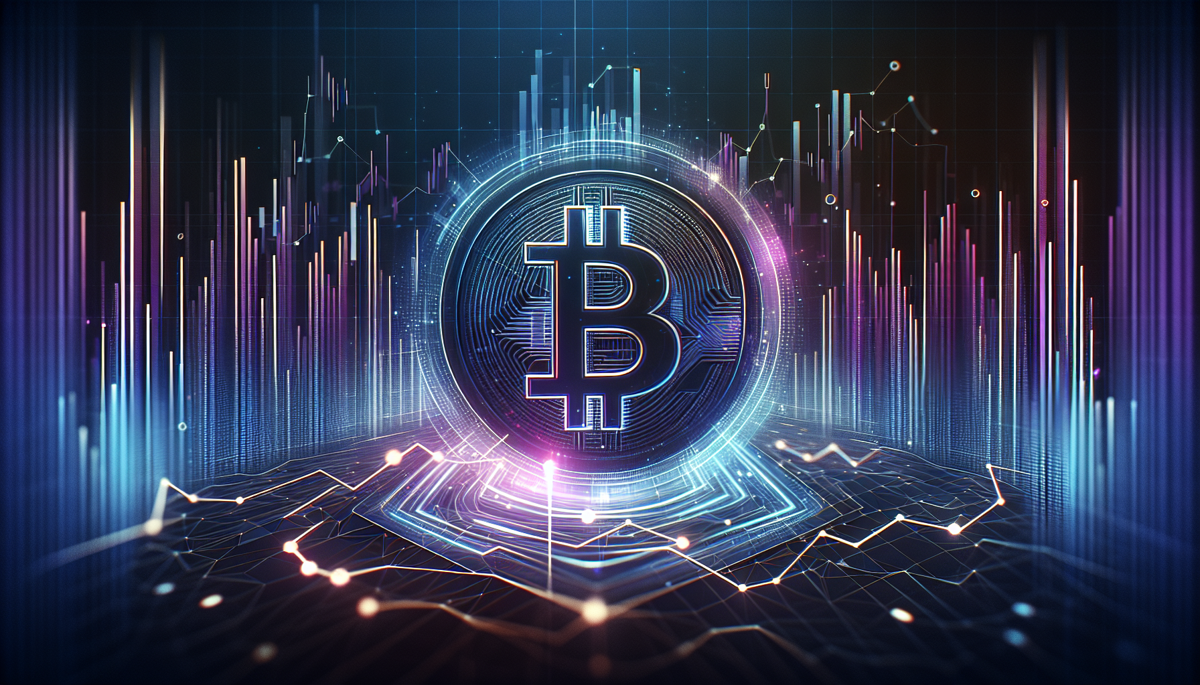 Cardano’s $0.25 Test: Altcoin Pain, Whale Games, and the Anatomy of a War-Time Crypto Pivot