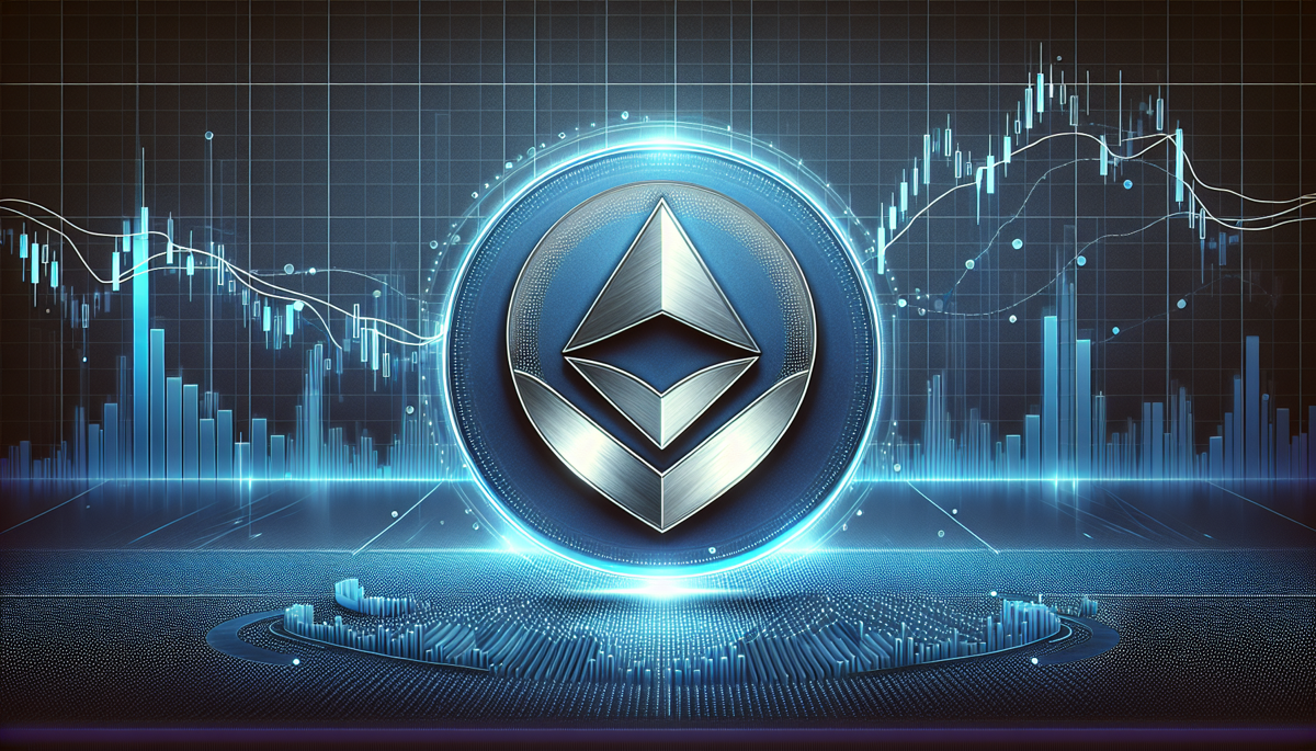 Cardano’s $0.26 Lifeline: Why ADA’s Extreme Fear May Be the Contrarian Signal Bulls Crave