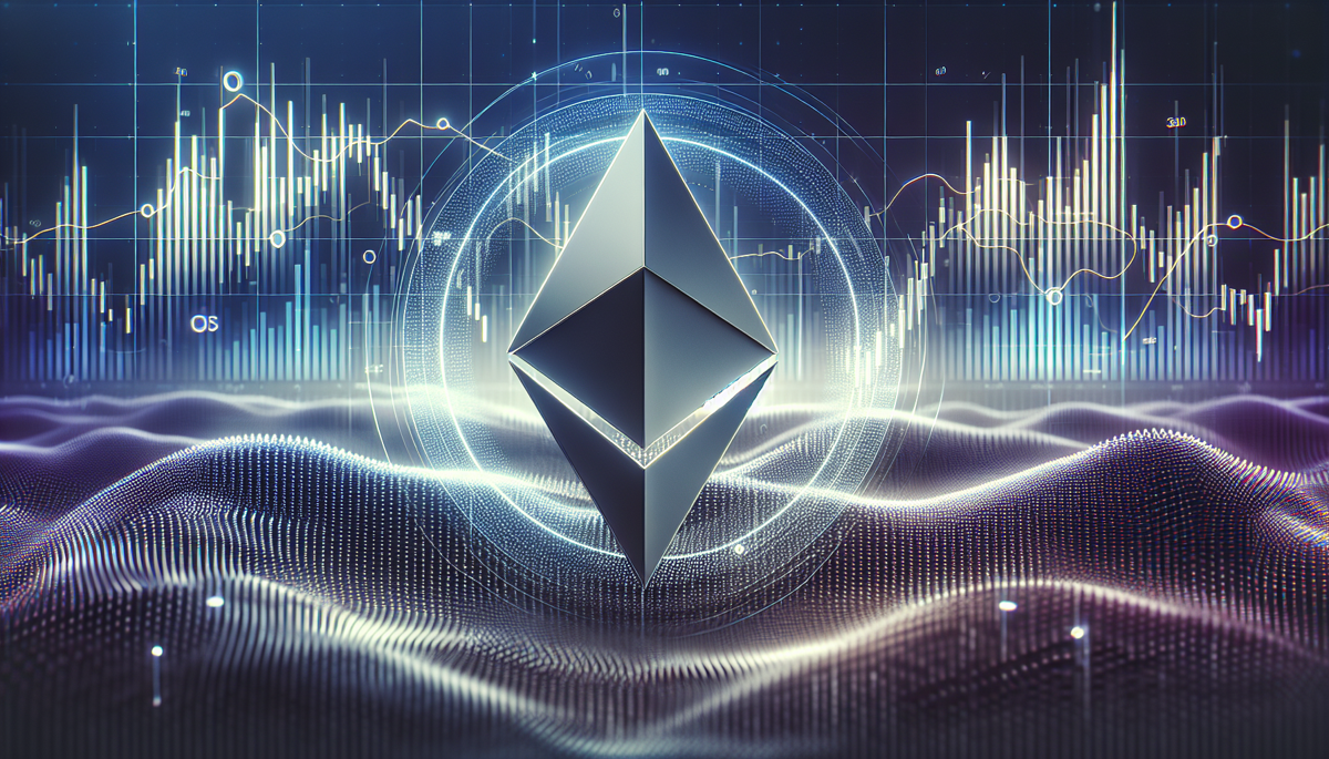 Cardano’s $0.30 Ambition: Can ADA’s Volume Surge Defy the Macro Crypto Slump?