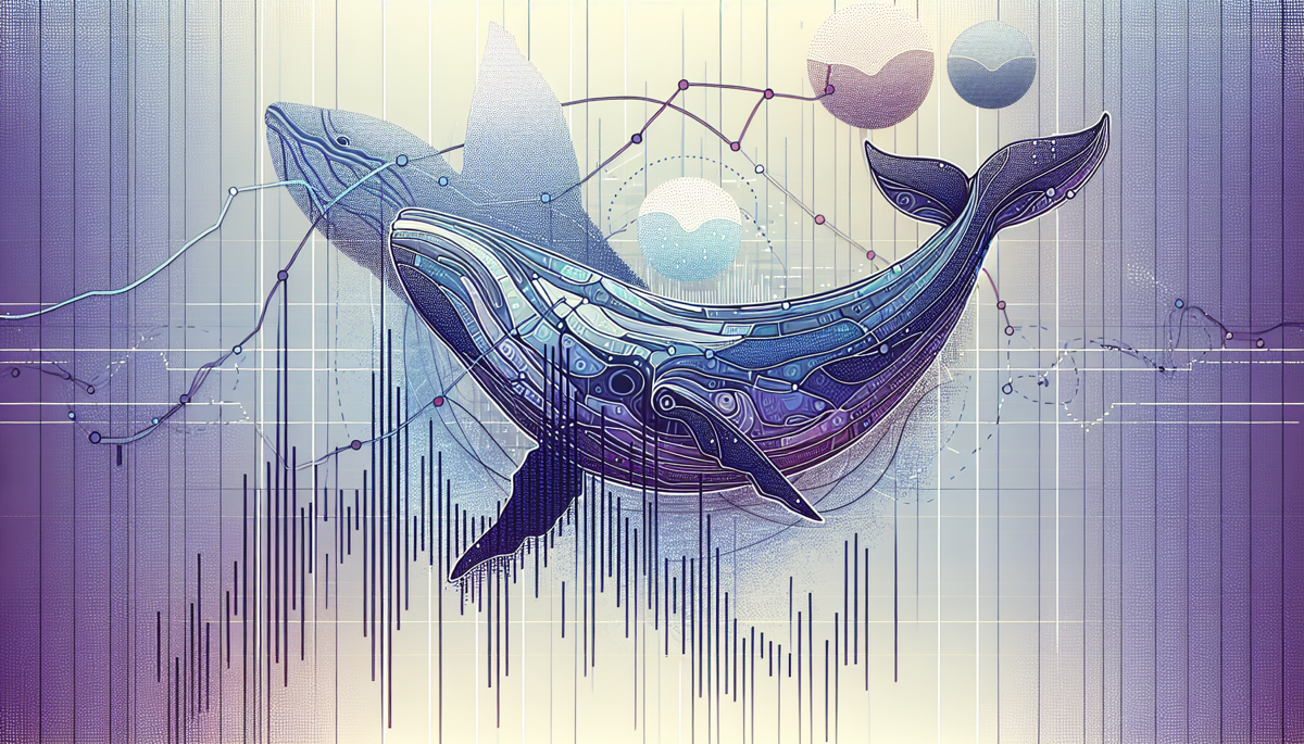 Cardano’s $0.30 Struggle: Whale Games, Altcoin Fatigue, and the Hunt for a Real Bottom