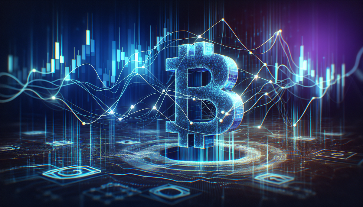 Cardano’s $10 Dream: Is ADA’s Research-First Hype Actually Setting Up a Volatility Trap?