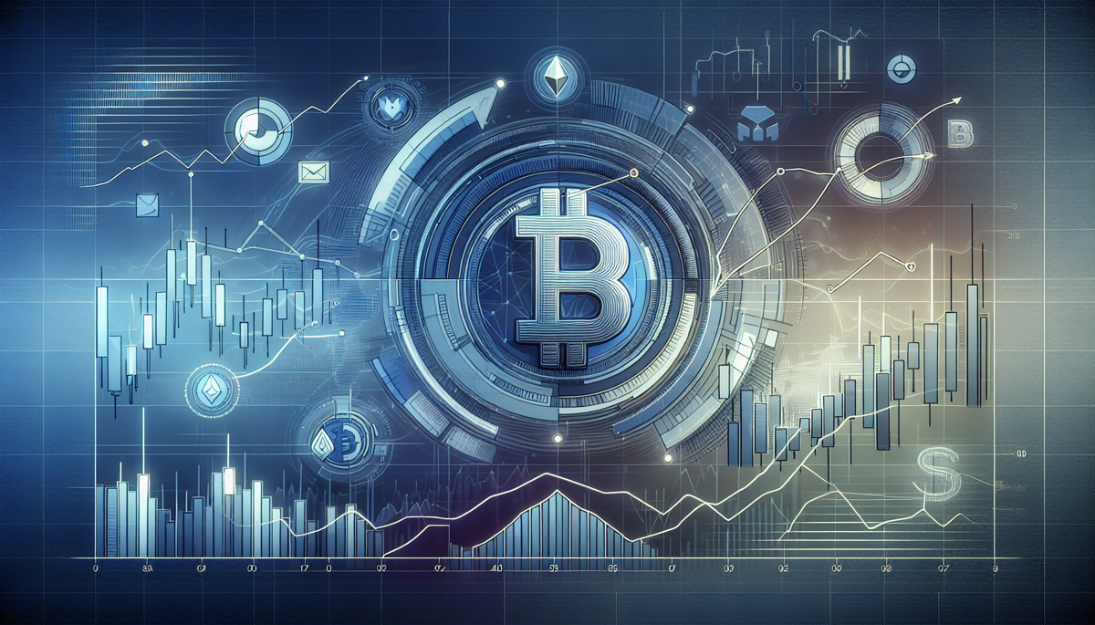 Cardano’s 100% Rally Bet: Is ADA’s $0.27 Comeback for Real or Just Another Altcoin Mirage?