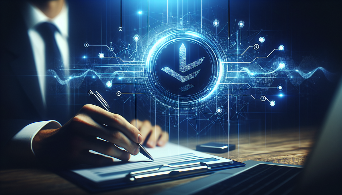 Cardano’s 11% Rally: Is ADA’s AI Narrative Finally Getting Its Day in the Sun?