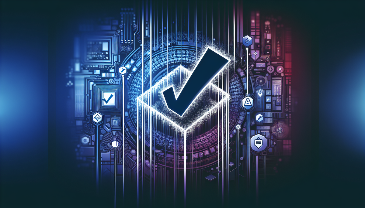 Cardano’s $50 Million Vote: Why ADA Governance Is the Real Crypto Wild Card in 2026