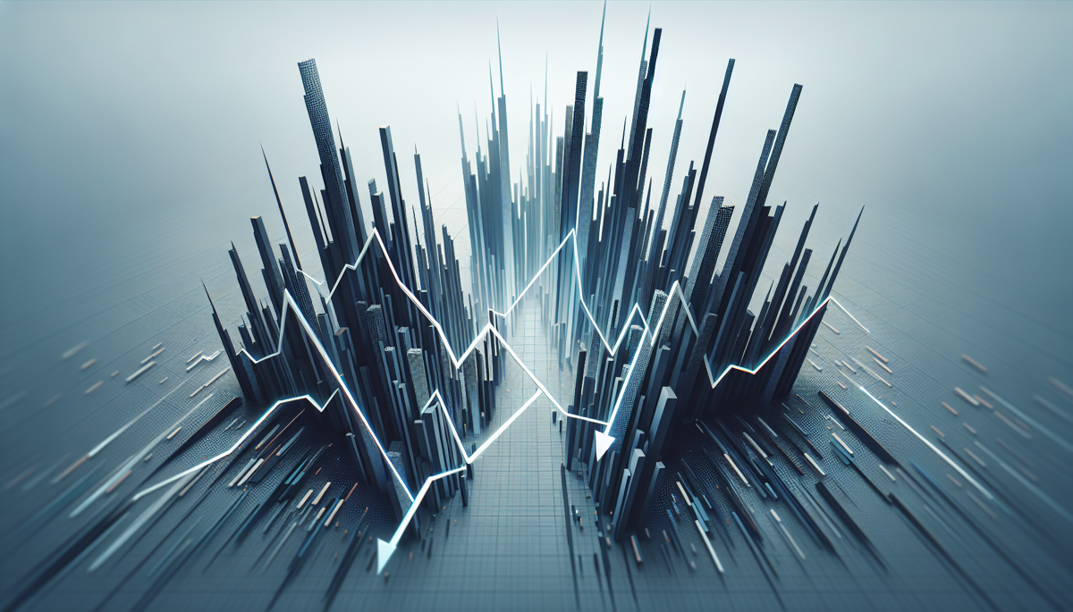 Cardano’s 6,127% Liquidation Spike: Why Altcoin Bulls Are Getting Steamrolled in 2026