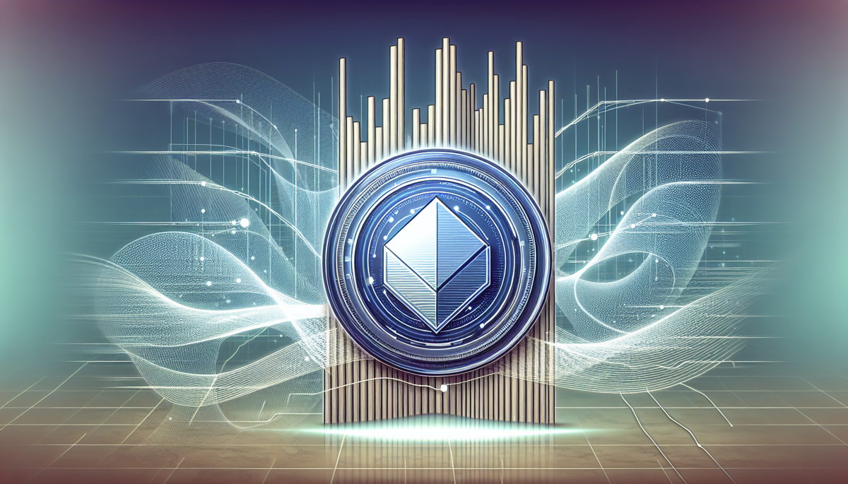 Cardano’s 7% Bounce: Dead Cat or the Start of a Real Recovery for the DeFi Laggard?