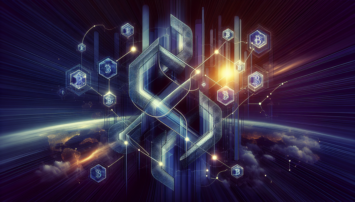 Cardano’s $80M Orion Fund Gambit: Can Real-World Assets Drag DeFi Out of Crypto Winter?