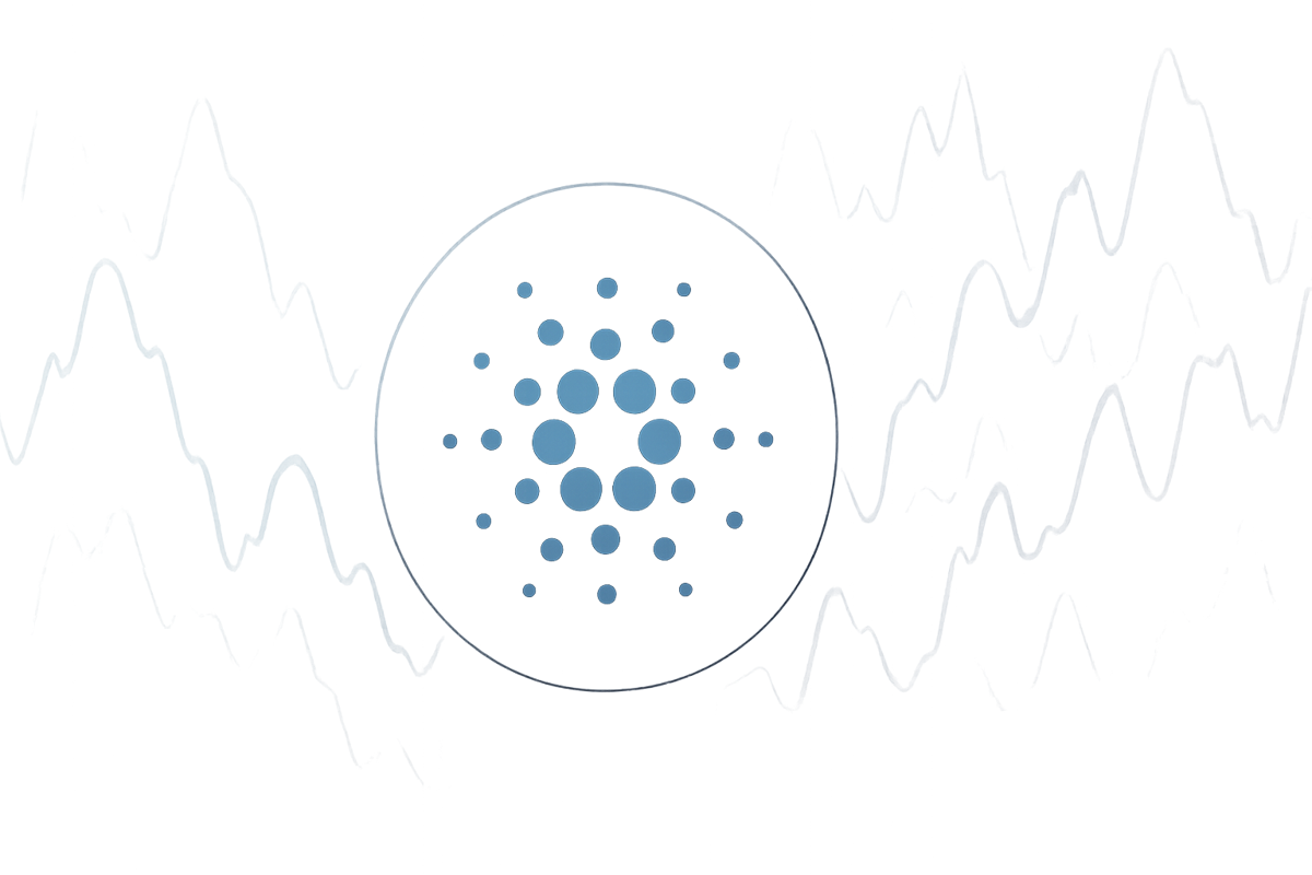 Cardano’s $84 Billion Crash: Is ADA’s All-Time Low a Terminal Spiral or a Contrarian Buy?