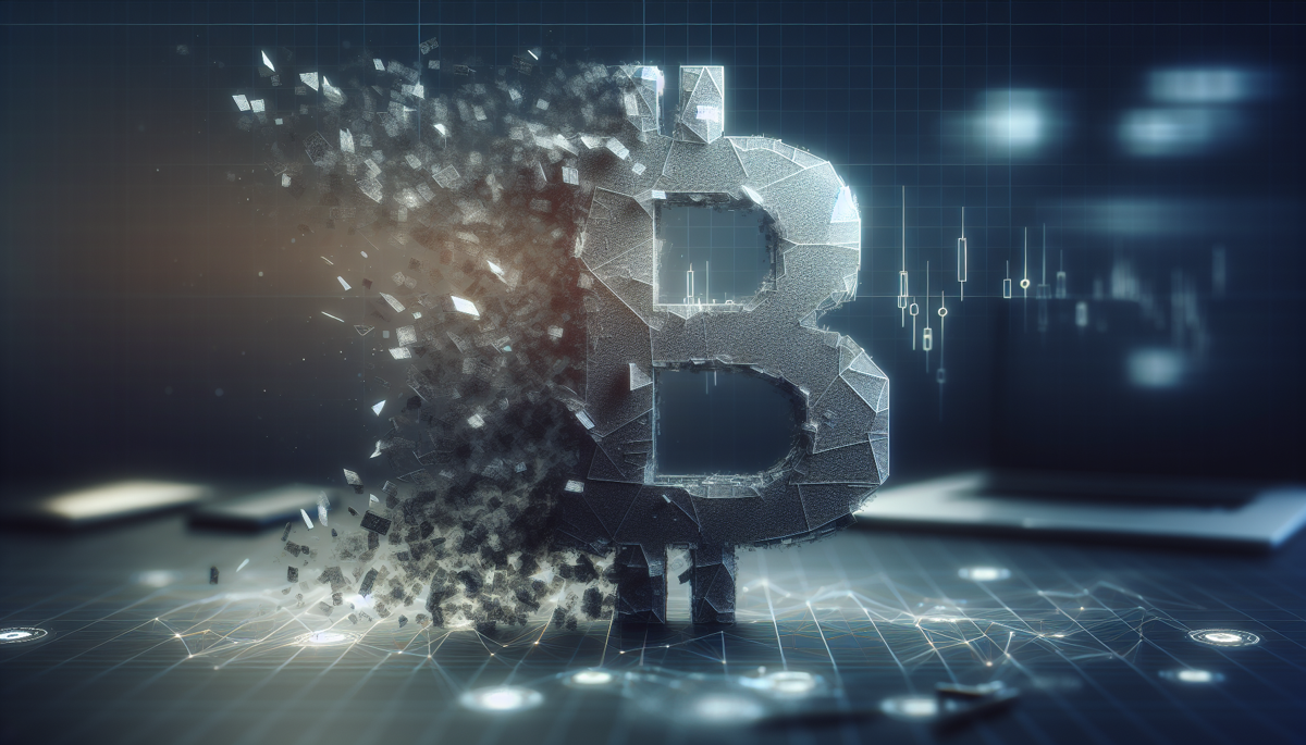 Cardano’s 92% Collapse: Is This the Final Washout or Just Another Altcoin Punchline?