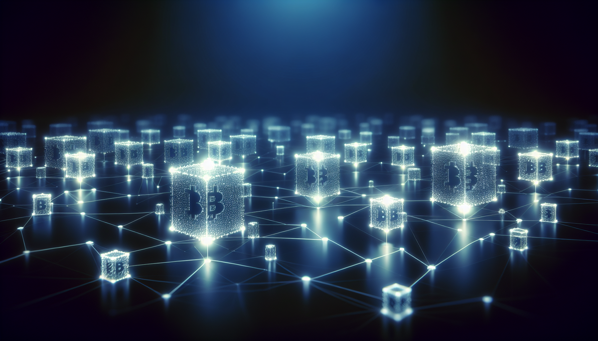 Cardano’s $9B Ghost Town: Midnight Launches, But Can a Blockchain Buy Real Utility?