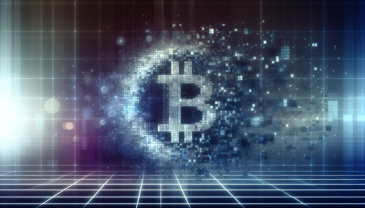 Cardano’s ADA Collapse: Can Mockery and Meme Death Spiral Spark an Altcoin Reset?