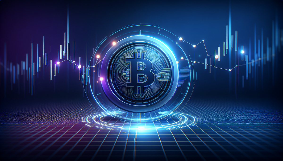 Cardano’s Agony and the Anatomy of a Crypto Bottom: Why Pain Is the Price of Opportunity