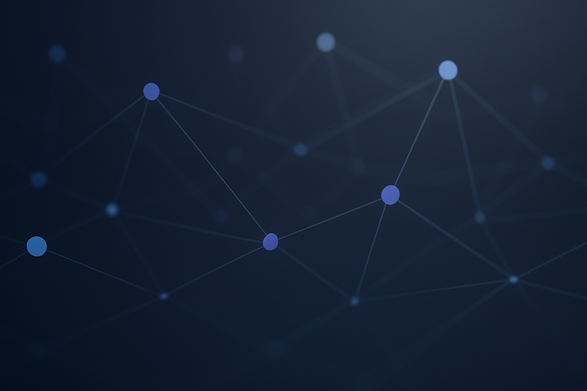 Cardano’s Analytics Meltdown: TapTools Shutdown Exposes Fragile Foundations