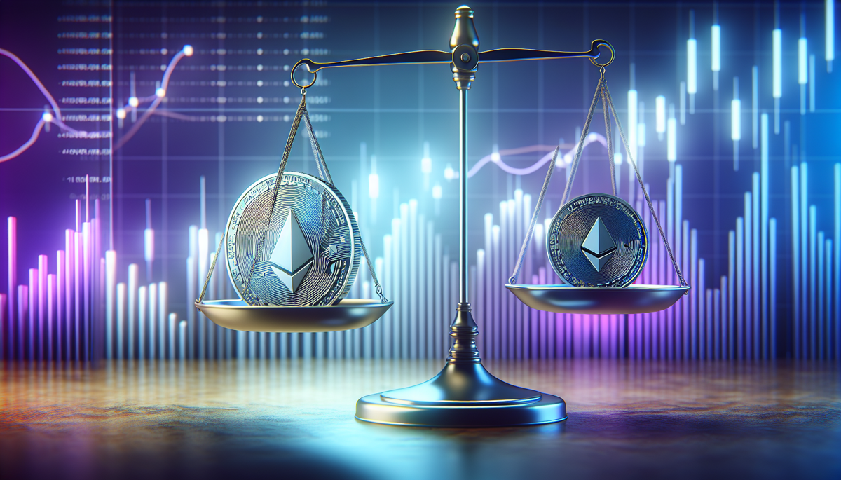 Cardano’s Bounce: Is ADA’s 6% Rally a Dead Cat or the Start of a Real Trend Reversal?