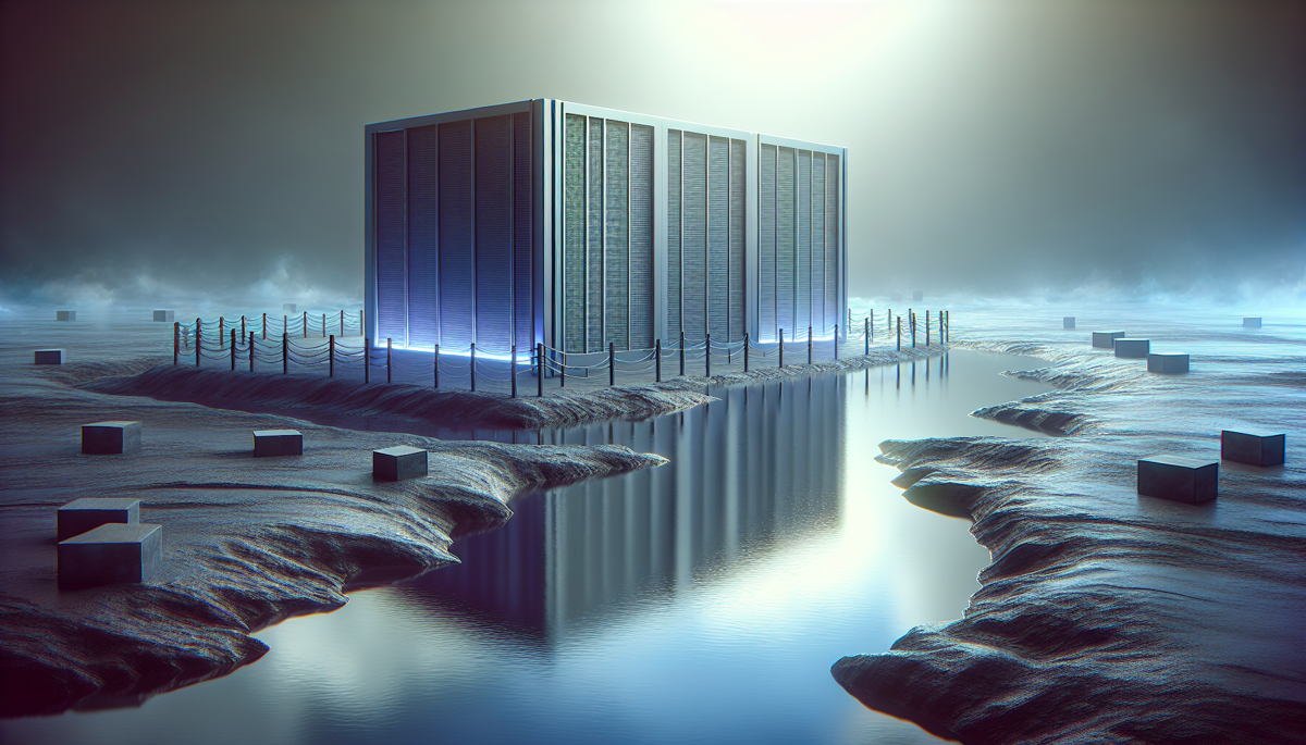 Cardano’s Capital Exodus: Why ADA’s 2026 Stagnation Is a Canary for Altcoin Risk