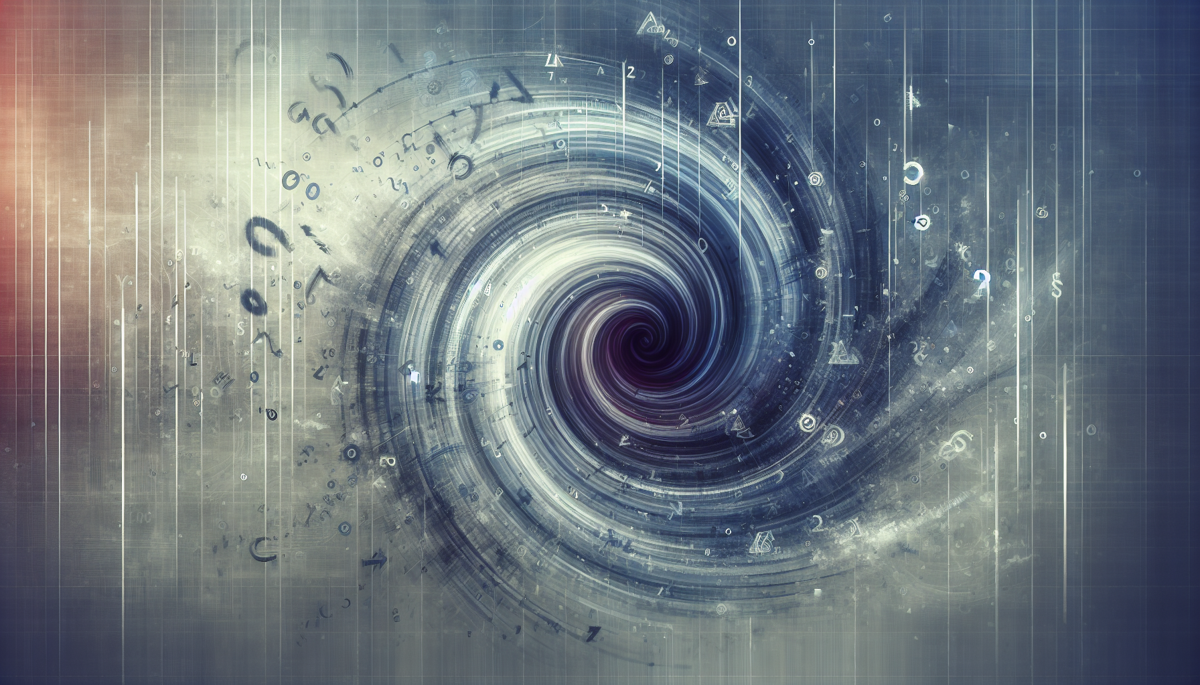 Cardano’s Capitulation Spiral: Why ADA’s Collapse Is the Ultimate Test for Altcoin Faith