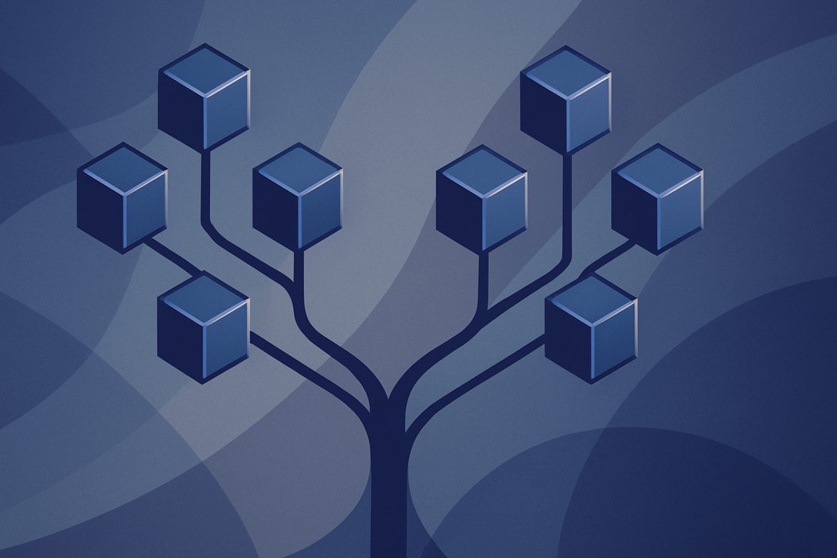Cardano’s Civil War: Can Blockchain Survive a Split as Ecosystem Apps Collapse?