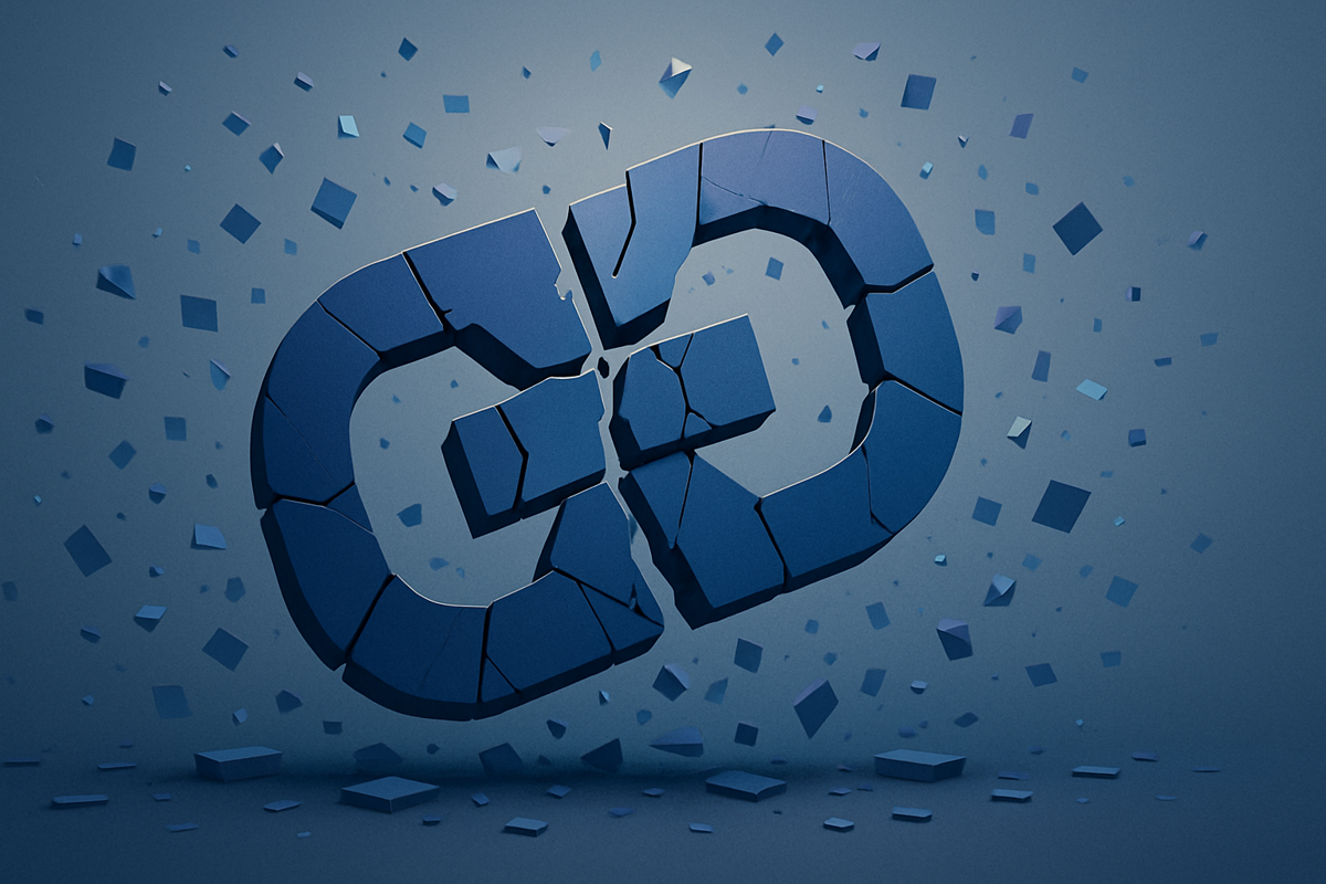 Cardano’s Collapse: How ADA’s Fall Exposes the Brutal Reality of Altcoin Darwinism