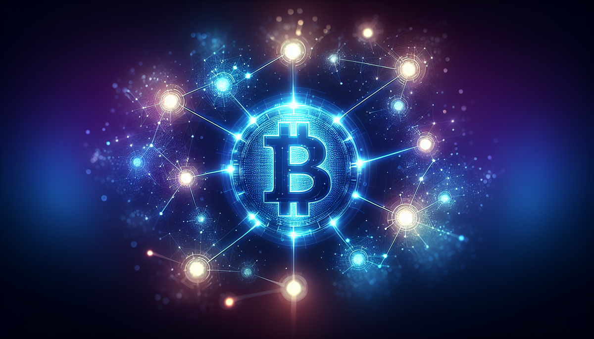 Cardano’s Comeback: Why the Market’s Most Ignored Altcoin Is Suddenly in the Spotlight