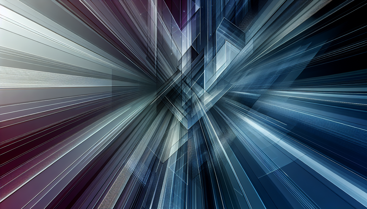 Cardano’s Compression: Why ADA’s Quiet Squeeze Could Set Up the Next Crypto Volatility Surge