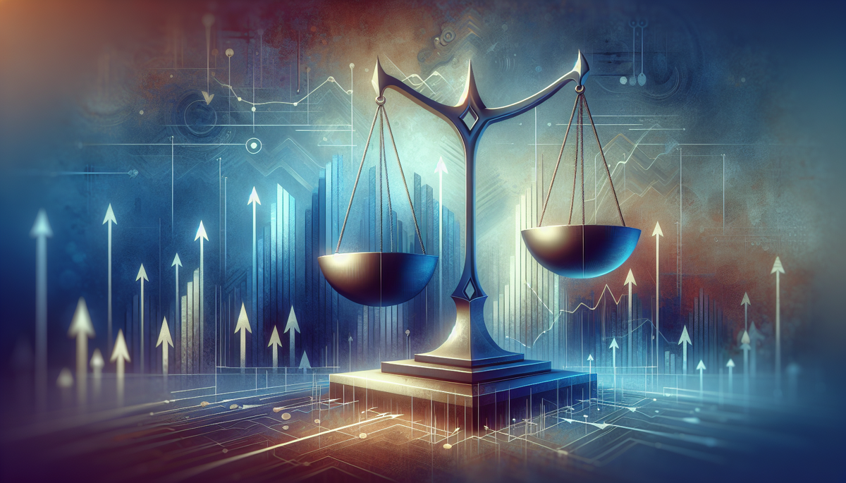 Cardano’s Contrarian Signal: Will Multi-Year Support Spark a 200% Rally or Another False Dawn?